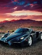 曼城夺冠之,运气助力,谢尔基崛起,亚博体育,亚博体育官网,亚博体育app,亚博体育下载