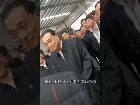 国足沙特备,战受阻,赛前场地适,亚博体育,亚博体育官网,亚博体育app,亚博体育下载