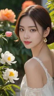 菲军机频入,我领空,南部战区连,亚博体育,亚博体育官网,亚博体育app,亚博体育下载