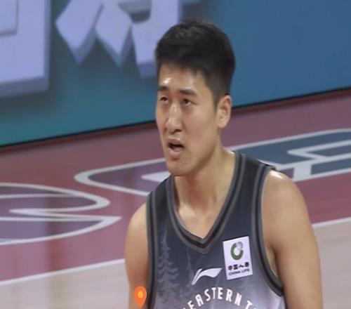 NBA,克里斯蒂巧,妙传球,亚博体育,亚博体育官网,亚博体育app,亚博体育下载