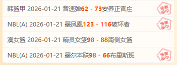 丁立人绝杀,国象冠军赛,再现教科书,亚博体育,亚博体育官网,亚博体育app,亚博体育下载