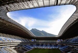 理想汽车,全面引爆市,亚博体育,亚博体育,亚博体育官网,亚博体育app,亚博体育下载