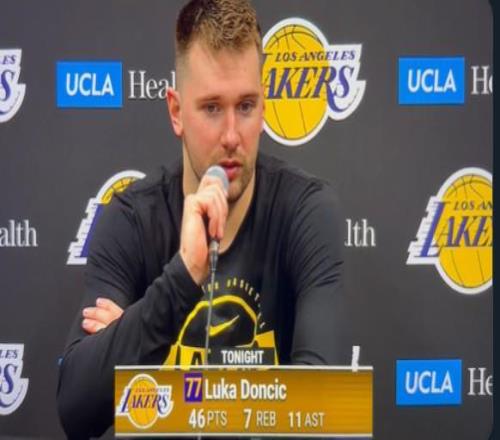 CBA,精准出击,每日精选,亚博体育,亚博体育官网,亚博体育app,亚博体育下载