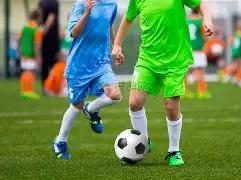 男友逼女友,打胎后迅速,求婚,亚博体育,亚博体育官网,亚博体育app,亚博体育下载