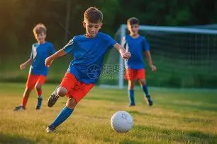 约书亚期待,与弗里对决,不愿血流成,亚博体育,亚博体育官网,亚博体育app,亚博体育下载