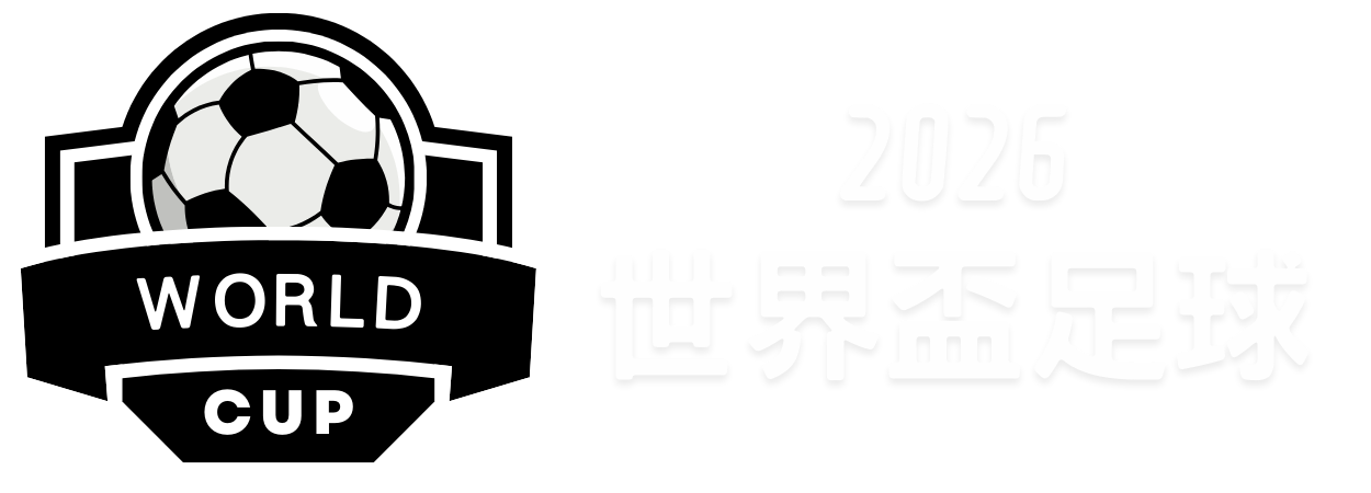 利物浦,取胜,努涅斯建功,亚博体育,亚博体育官网,亚博体育app,亚博体育下载
