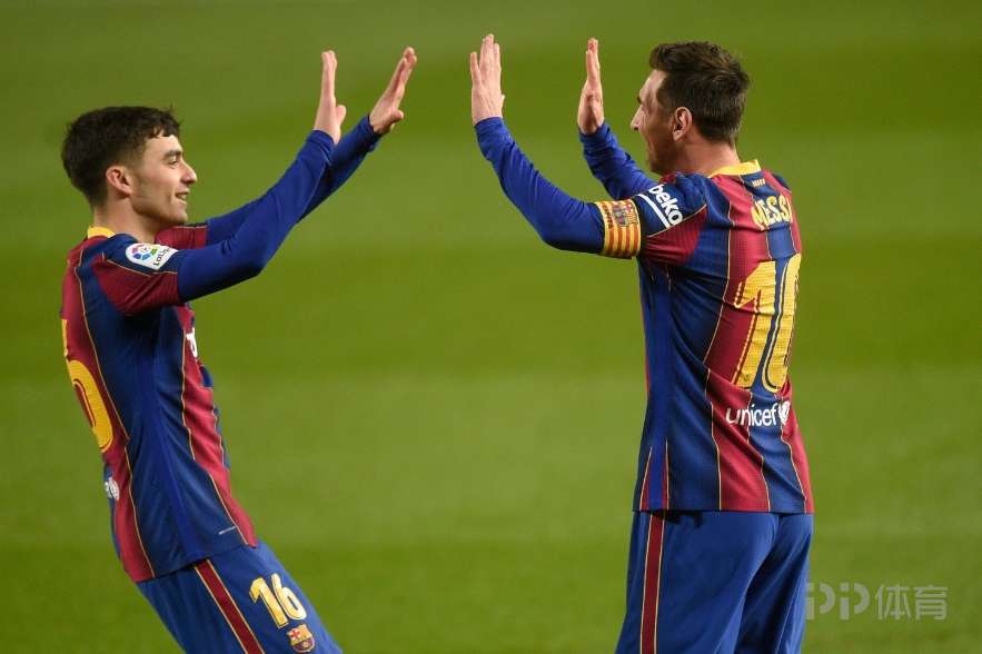 奇迹连连,焦点对决,塔斯马尼雄,亚博体育,亚博体育官网,亚博体育app,亚博体育下载