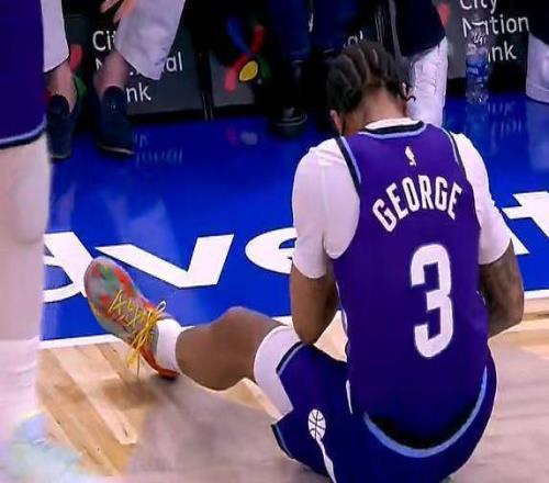 皇马巴黎争,冠夜,晋级决赛,亚博体育,亚博体育官网,亚博体育app,亚博体育下载