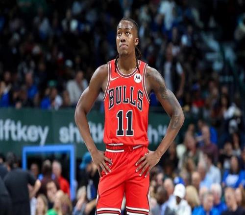 洛夫顿数据,亮眼却遭绝,王哲林手感,亚博体育,亚博体育官网,亚博体育app,亚博体育下载