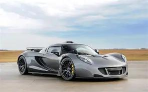 樸志洙短期,加盟水原三,兵役在即,亚博体育,亚博体育官网,亚博体育app,亚博体育下载