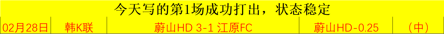 勒沃库森力,克不来梅,勇夺德甲桂,亚博体育,亚博体育官网,亚博体育app,亚博体育下载