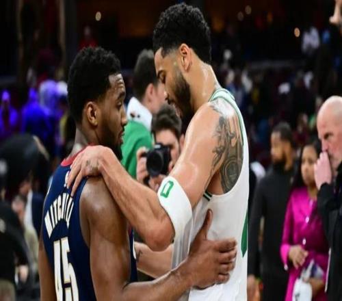 梦幻新诛仙,轻享版首测,开启,亚博体育,亚博体育官网,亚博体育app,亚博体育下载