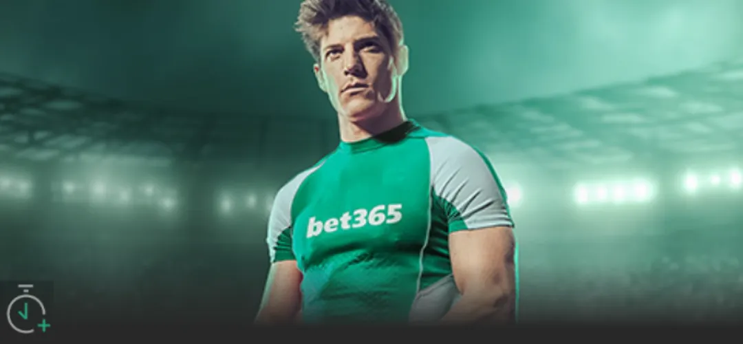 狂欢大回馈,四战全胜,粉丝专享免,亚博体育,亚博体育官网,亚博体育app,亚博体育下载