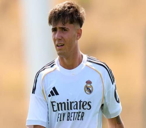 广东队新,第三核心,横扫上海,亚博体育,亚博体育官网,亚博体育app,亚博体育下载