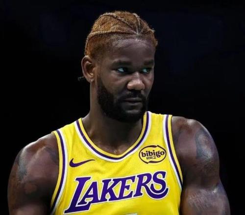 分场均得分,却只犯三误,年薪,亚博体育,亚博体育官网,亚博体育app,亚博体育下载