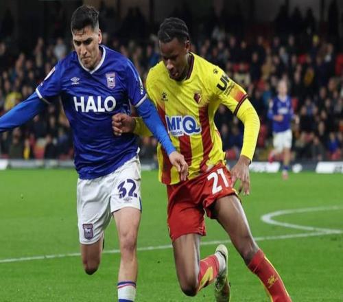 专家解大乐,透期号火箭,对爵士胜利,亚博体育,亚博体育官网,亚博体育app,亚博体育下载