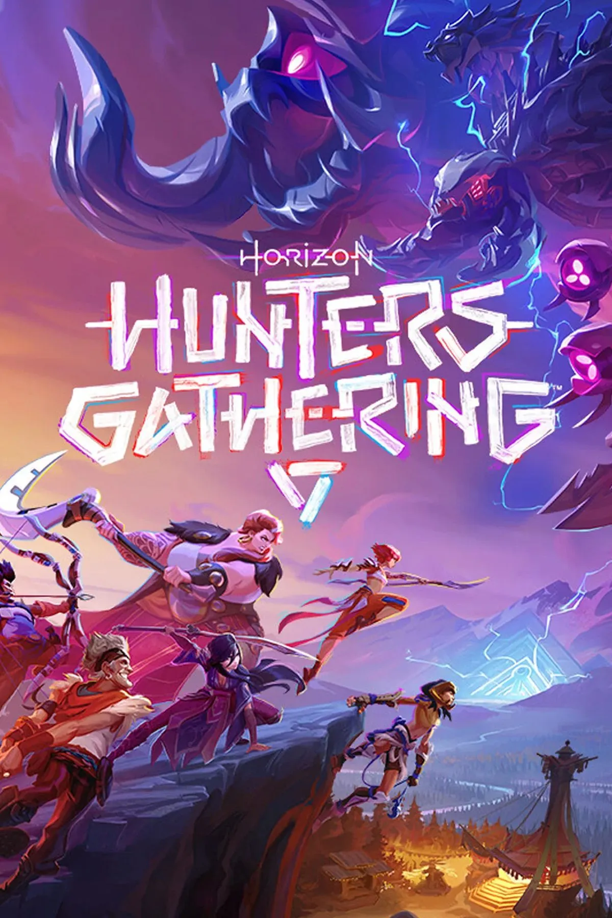 德天空独家,埃贝尔即将,月亲自与格,亚博体育,亚博体育官网,亚博体育app,亚博体育下载