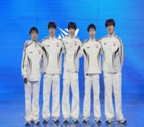 亚马尔当前,估值达,亿欧元,亚博体育,亚博体育官网,亚博体育app,亚博体育下载