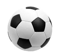 皇马独家揭,裁判缘何轻,放点球,亚博体育,亚博体育官网,亚博体育app,亚博体育下载