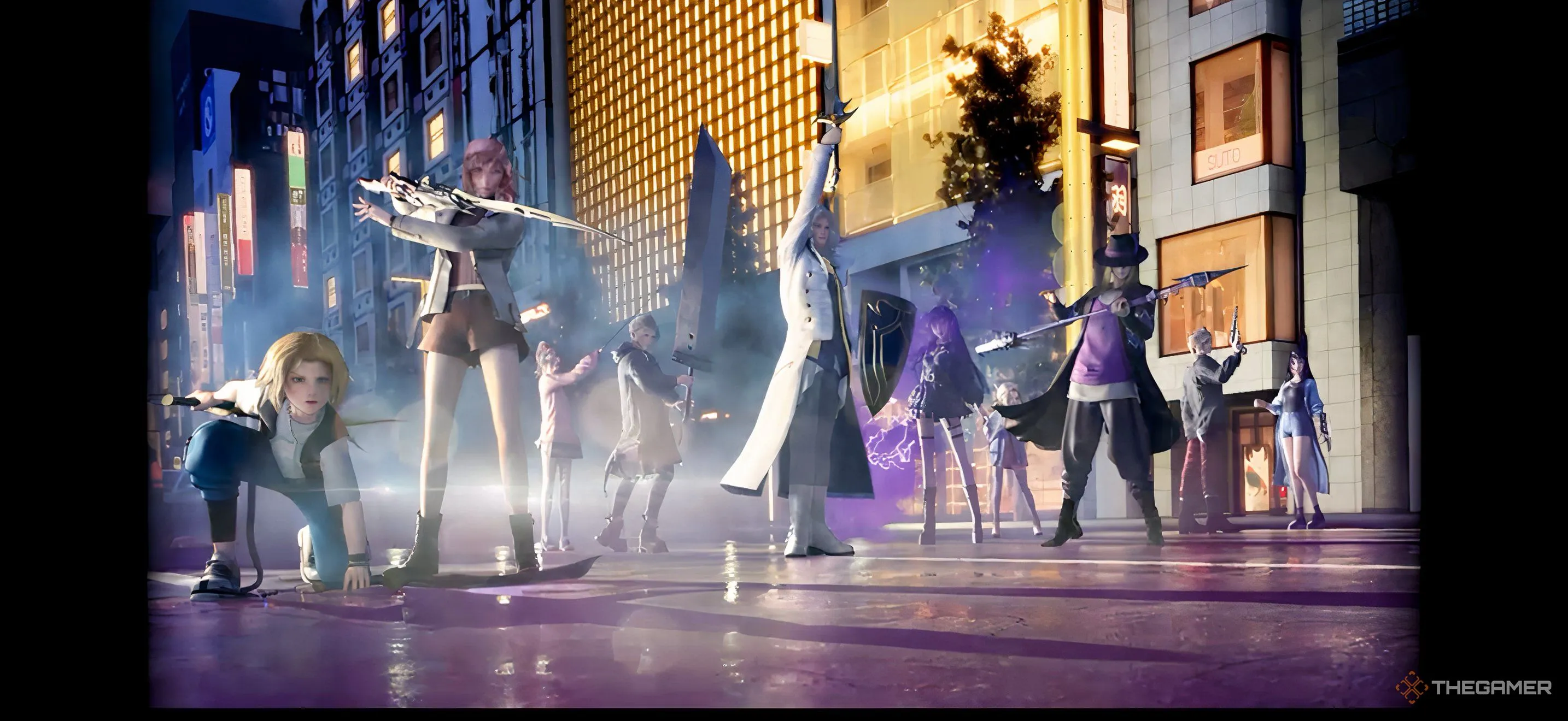 天津先行者,常规赛击败,吉林九台农,亚博体育,亚博体育官网,亚博体育app,亚博体育下载