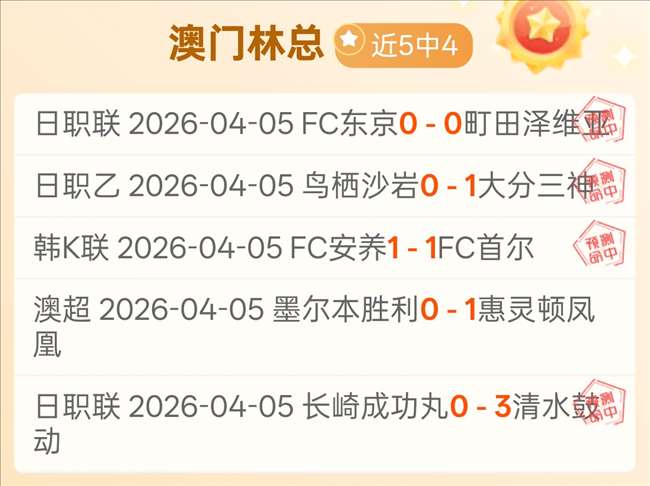 日本队阵容,变动大,森保一仍信,亚博体育,亚博体育官网,亚博体育app,亚博体育下载
