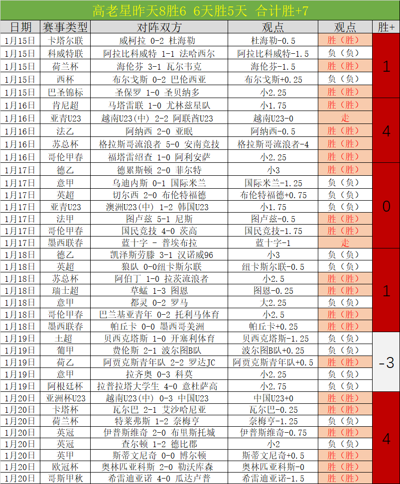 联合国官员,警告,刚果,亚博体育,亚博体育官网,亚博体育app,亚博体育下载