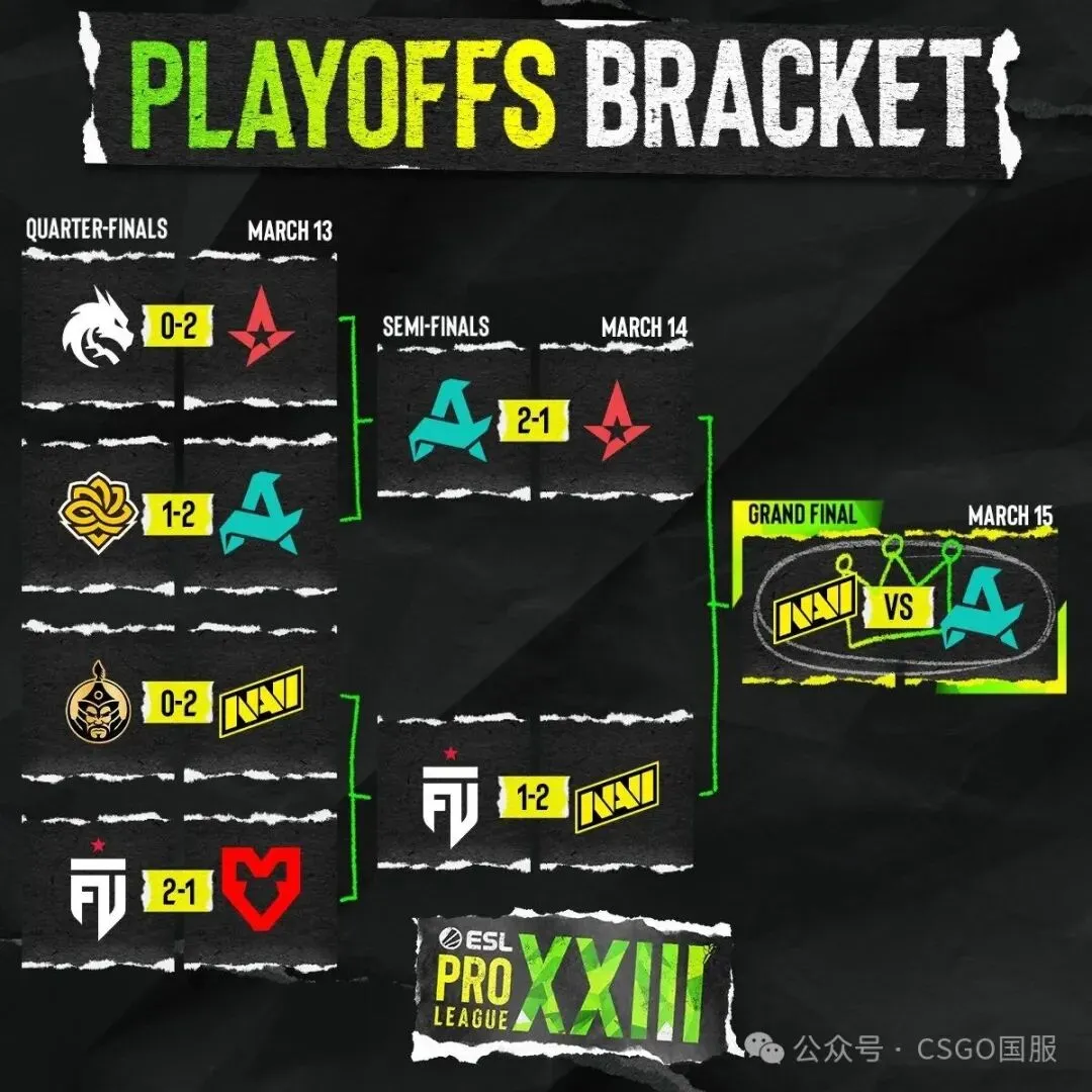 视频,该校惊艳,乒乓球桌数,亚博体育,亚博体育官网,亚博体育app,亚博体育下载