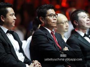 子弹少女,幻想版攻略,终极生存指,亚博体育,亚博体育官网,亚博体育app,亚博体育下载