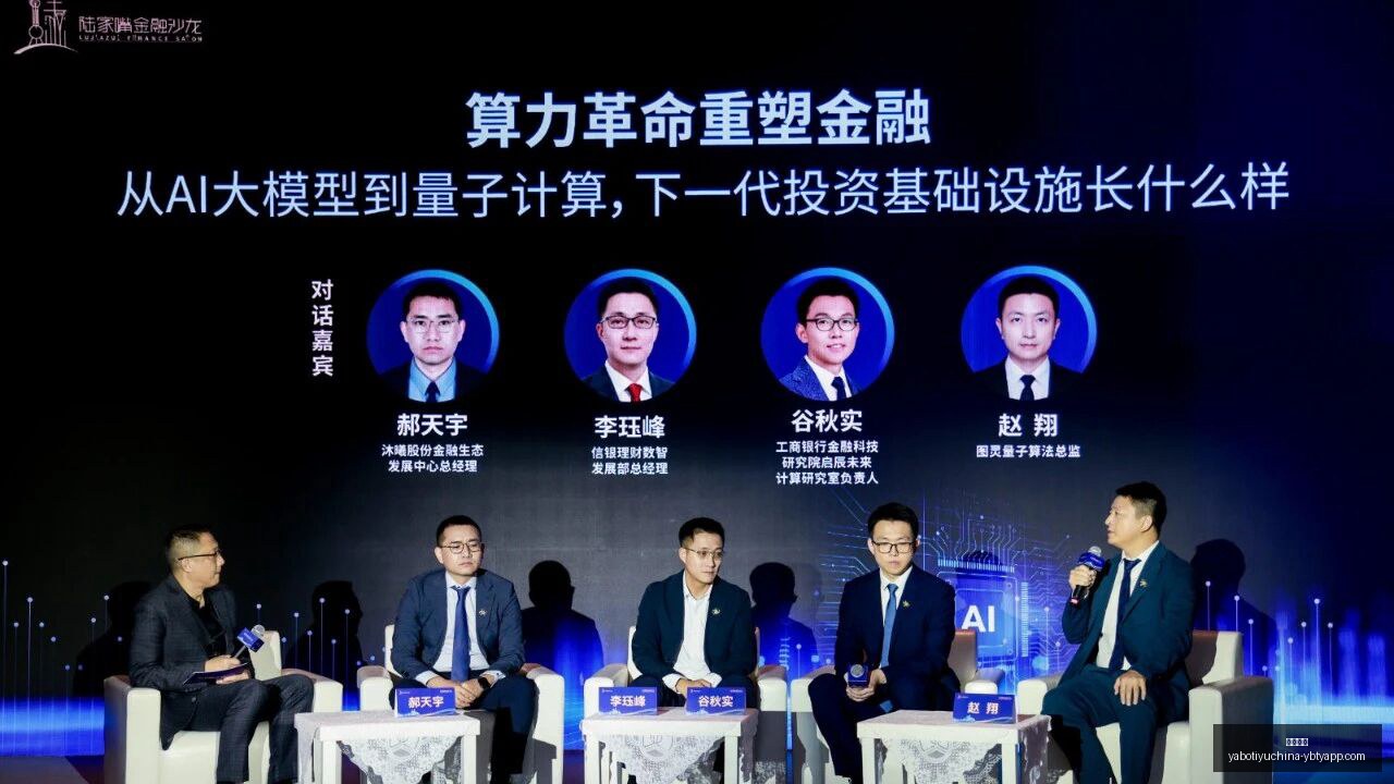 电竞战队转,会传闻多,转会市场热,亚博体育,亚博体育官网,亚博体育app,亚博体育下载