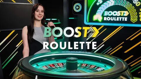 “枪手3亿镑引援传闻真假未定，若日尼奥与托马斯离队风险高增”