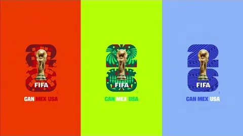 霍瓦斯批評八村塁引發爭議：球隊不需仰賴球星之力