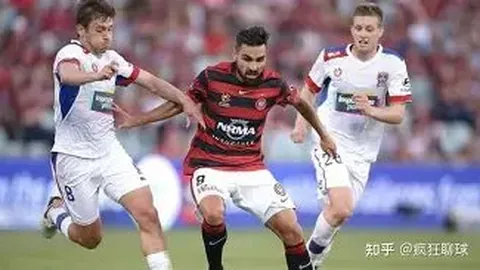 27岁塔图姆：季后赛老将身份下的青春活力