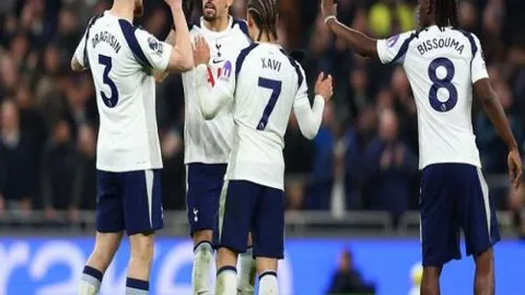 C罗巧妙策动，马内轻松破门，进一步拉大领先差距