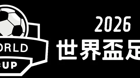 利物浦2-0取胜，努涅斯建功萨拉赫送助攻，领跑英超积分榜