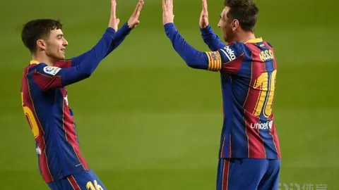 奇迹连连！NBL焦点对决：塔斯马尼雄蚁对决新西兰猛攻军团！