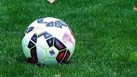 曼城培养下的高材生？萊斯特城官方宣布恩佐·馬雷斯卡接任教頭！