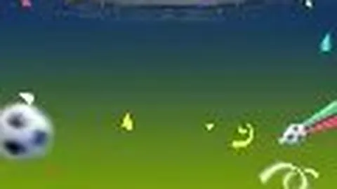 皇马巴黎争冠夜：5-4+4-2晋级决赛 曼联0-1遭双杀 阿森纳2-1再战