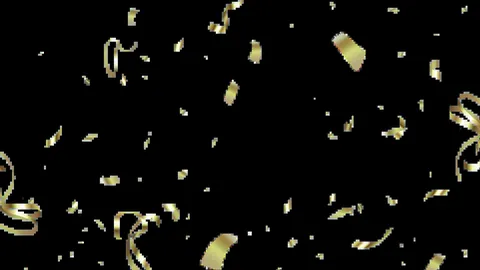 中超第三轮：激战连连进球盛宴，新星辈出引人瞩目