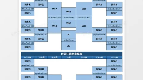 “逆境不屈！曾凡博手部肿胀仍奋战疆场，两场比赛投篮命中率大幅下滑”