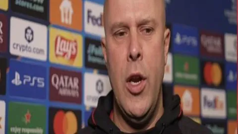 春武里战意高昂，主场能否绽放最强光彩？