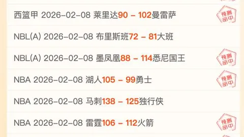 杜克出品球星盘点：欧文塔图姆领衔，弗拉格争最佳新秀