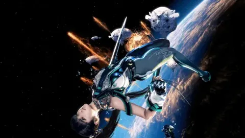 亚马尔当前估值达1.8亿欧元，与梅西职业生涯最高身价并肩。