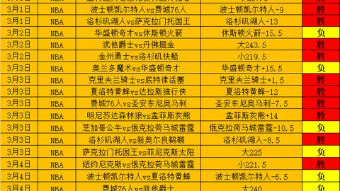 “希勒赞凯恩为进球神器，今夏加盟利物浦成理想引援目标”