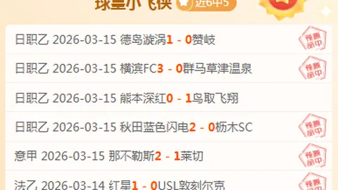 大乐透期号专家推荐质合分析：索格迪纳吉扎克形势分析