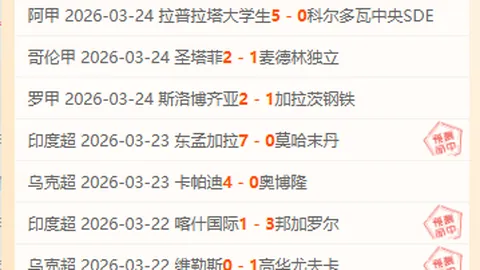 波兰超赛事回顾：8胜7负积分反转，往绩分析仍有效吗
