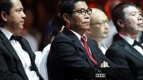 杨瀚森世预赛惊艳，亚博体育，亮相，开拓者新赛季需把握机会