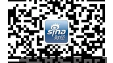 技术无法颠覆，闪，亚博体育app，迪存储的未来之路何在